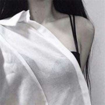 相忘江湖bt手游版下载