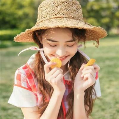 小黑人大乱斗手机版